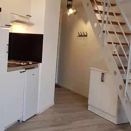 Cinéma Aux Portes Du Futuroscope